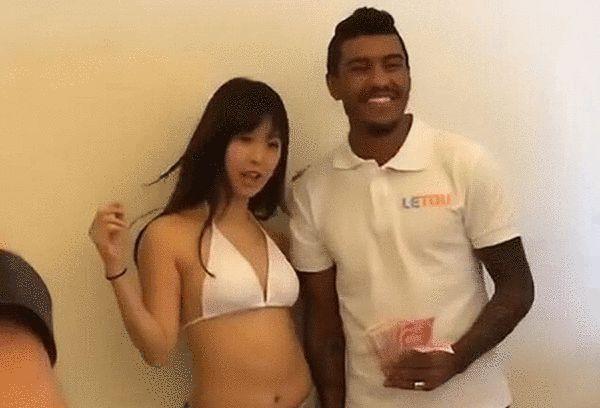 男人猛躁女人免费