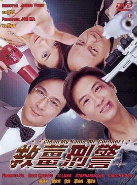欧美中文字幕视频在线观看